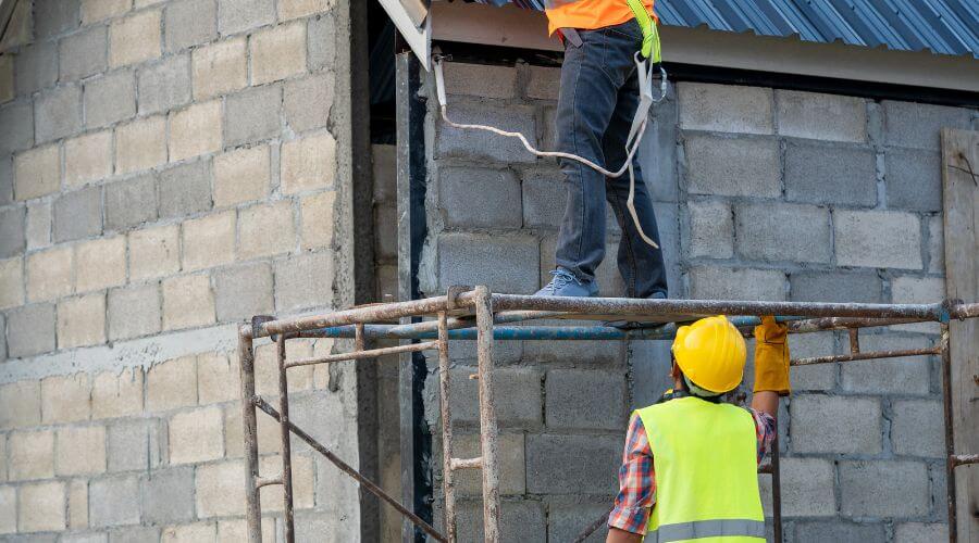 Professional residential roofers in Kenton, TN